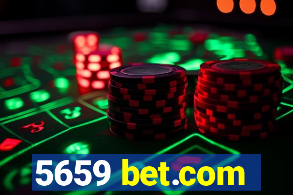 5659 bet.com